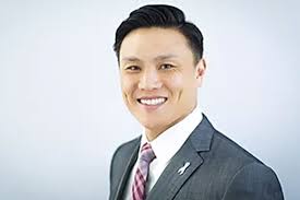 GWI PositivelyWell Wellness Leaders Articles