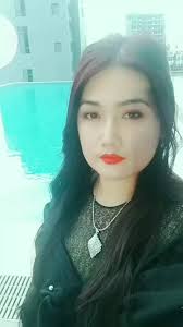 #CapCut #တိမ်တိုက် ​တွေပြို🌧⛈#မင်းချစ်ရင်မင်းကောင်မလေးပဲ😝🖤 #maylay🥰  #foryou #สโลว์หมุนๆ