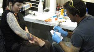 › best tattoo artists austin tx. 10 Best Tattoo Artist In Austin Body Art Guru