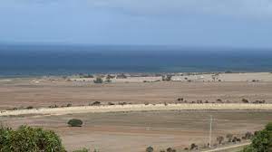 As a client, you become part of the hastings lake family. Views From The Lookout Ardrossan Yorke Peninsula South Australia Reading Writing And Riesling