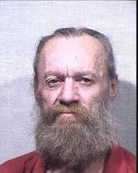 County officers arrest three in separate incidents