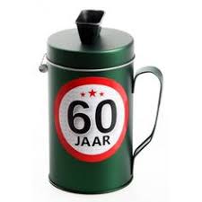 29 Ideeen Over 60jaar In 2021 Verjaardagswensen Grappige Teksten Verjaardagscitaat