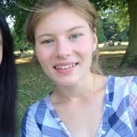 A huge trampoline flying high five to Sam Robin