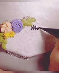 Check spelling or type a new query. Flowers By Jodi Home Facebook