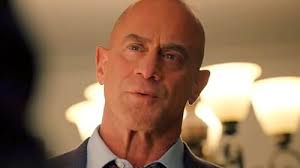 Law & Order: Organized Crime Season 5 Gets Production Update As Latest  Showrunner Exits