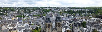 1 bis 25 von 42 adressen zu bestattungen in bergisch gladbach mit telefonnummer, öffnungszeiten und bewertung gefunden. Haus Grund Mayen Haus Grund Mayen