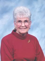 Mildred Edwards Obituary (2023)