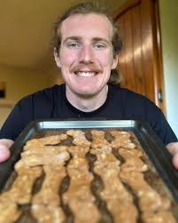 Emu Heights Dog Park