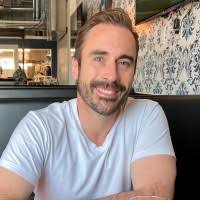 Shaun Pierce Email & Phone Number