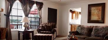 2 reviews #55 of 64 restaurants in cockeysville. Douglas Lake Cabin The Butler Resorts Near Pigeon Forge Dollywood Smoky Mountain Lakeside Cabin Rentals The Point Resort The Point Resort