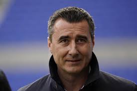 🚨🗣️ Strasbourg president Marc Keller: "Liam Rosenior's departure was not  expected. I can understand the surprise, even the disappointment, of some  of our supporters. Do you think I'm happy about it?" If
