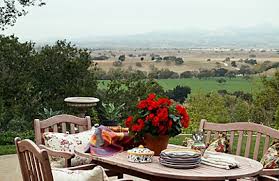 Maybe you would like to learn more about one of these? Cabana Home 111 Santa Barbara St Santa Barbara Ca 93101 Yp Com