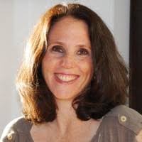 1600+ "Rubin" profiles