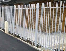 Heras Orpheus Google Zoeken Cloture Jardin Cloture Cloison