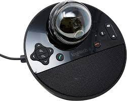 Logitech c920 software and update driver for windows 10, 8, 7. 10 Best Webcams For Ubuntu In 2020 Linux Hint