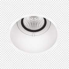 We only accept high quality images, minimum 400x400 pixels. Lug Light Factory Ltd Lighting Recessed Light Light Fixture Ceiling Downlight Light Fixture Downlight Png Pngegg