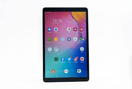 Features 6.2″ display, exynos 7884 chipset, 3400 mah battery, 32 gb storage, 4 gb ram. Samsung Galaxy Tab A 10 1 2019 Analisis De Esta Economica Tableta
