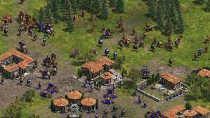 We may earn a commission for purchases using our links. Age Of Empires Definitive Version Free Download Complete Version
