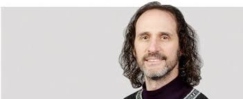 Sizzling Strings' rocks the Rockies with Pueblo show