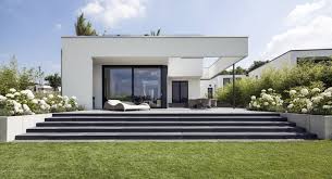 Tocano Stufen 2186 8 With Images Stairs Design Modern Modern Garden Modern Stairs