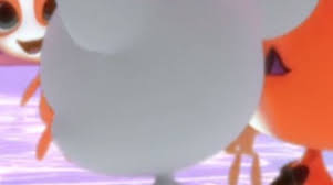 Mullo Miraculous Ladybug S2 Ep 19 Miraculous Ladybug Ladybug Miraculous