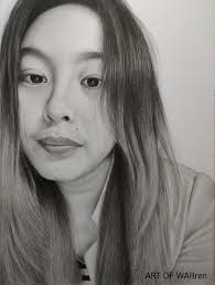 Dirt in the rowels of old spurs