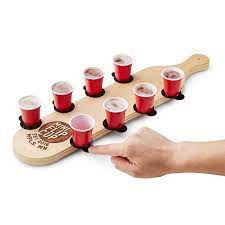 4.5 out of 5 stars (487) sale price $13.45 $ 13.45 $ 14.95 original price $14.95 (10% off) favorite add to. The 17 Best Gifts For 21 Year Olds