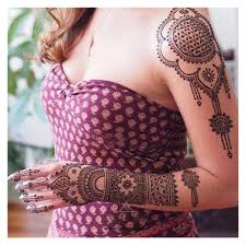 Henna Tattoos Designs Body Art Mehndi Designs Henna Tattoo Stencils Henna Tattoo Designs