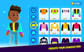 About pk xd main doubts about the game, creators program pk xd and sending suggestions. Pk Xd Explore And Play With Your Friends Apps On Google Play