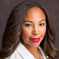 70+ "Luddy" profiles