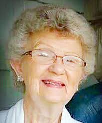 Obituaries for Saturday, June 16