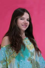 2,682 likes · 9 talking about this. Pin On Sandra Orlow