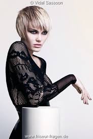 Take charge of your hair colour routine at home with vidal sassoon's breakthrough salonist formula, winner of canadian living's 'best new product award!' Die 5 Meistgesehenen Frisuren 2010
