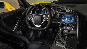 2019 Chevrolet Corvette Zr1 Essentials Power Corvette Zr1 Chevy Corvette Corvette
