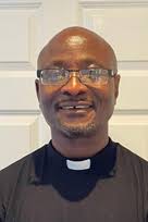 The Methodist Church