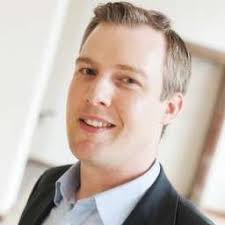 The VR/AR Association