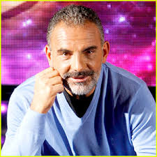 2015 July 10Just Jared: Celebrity Gossip and Breaking Entertainment News