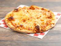 Check spelling or type a new query. Alfredo S Italian Kitchen Cambridge Ma Restaurant Menu Delivery Seamless