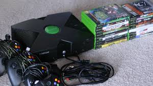 › » descargar juegos para xbox 360 gratis torrent. Gyerek Palota Hullamzik Elkepeszt Original Xbox Torrent Redrivercustomleather Com