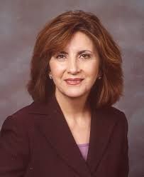 Priscilla Nelson, Sales Associate, Two River Realty