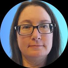 JANE DE ROUSSAN, Editor in Madison, Wisconsin, USA