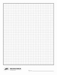 Graph Paper Printable Free Fresh Best 25 Graph Paper Notebook Ideas On Pinterest Printable Graph Paper Free Paper Printables Grid Paper Printable