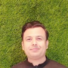 networkingstamford #networkingnottingham #networkingevent…