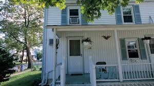 Jun 27, 2021 · springsteen, who lives in colts neck, did plead guilty to consuming alcohol in a closed area. Bruce Springsteen S Childhood Home In Freehold New Jersey Just Sold For 225 000 Architectural Digest