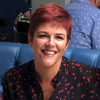 Gails Walk for Macmillan