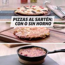 Pin En Vix Yum Espanol Videos