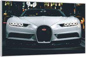 331 After Effects Tutorial Ncs Audio Spectrum Effect In After Effects Free Download Youtube After Effect Tutorial After Effects Tutorial