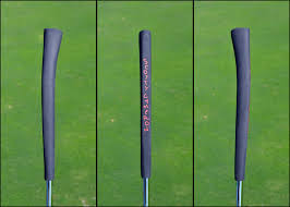 Scotty Cameron Futura X Putter Review