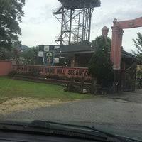 The school's goal, in line with that of the sbp's, is to achieve academic excellence, in both quantity and. Sekolah Menengah Sains Hulu Selangor Sekundarschule