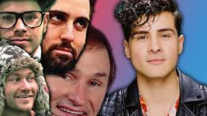 The Most Best Talk Show (Marlin Chan)